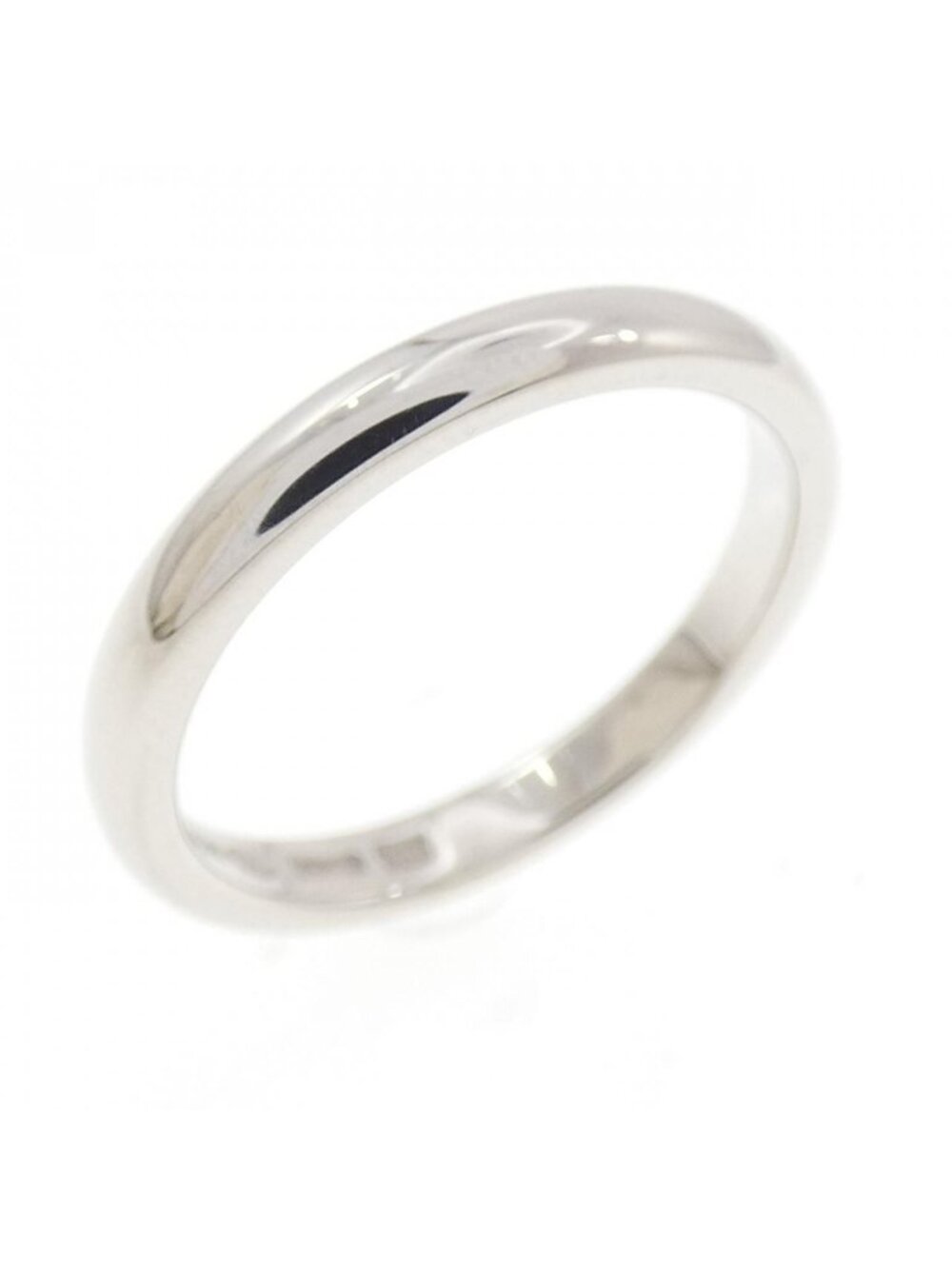 Bvlgari Griffe Ring